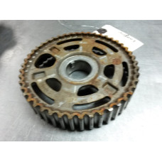 101B002 Left Camshaft Timing Gear From 2005 Honda Pilot 3.5 14260RCAA01 101B002 Left Camshaft Timing Gear From 2005 Honda Pilot 3.5 14260RCAA01